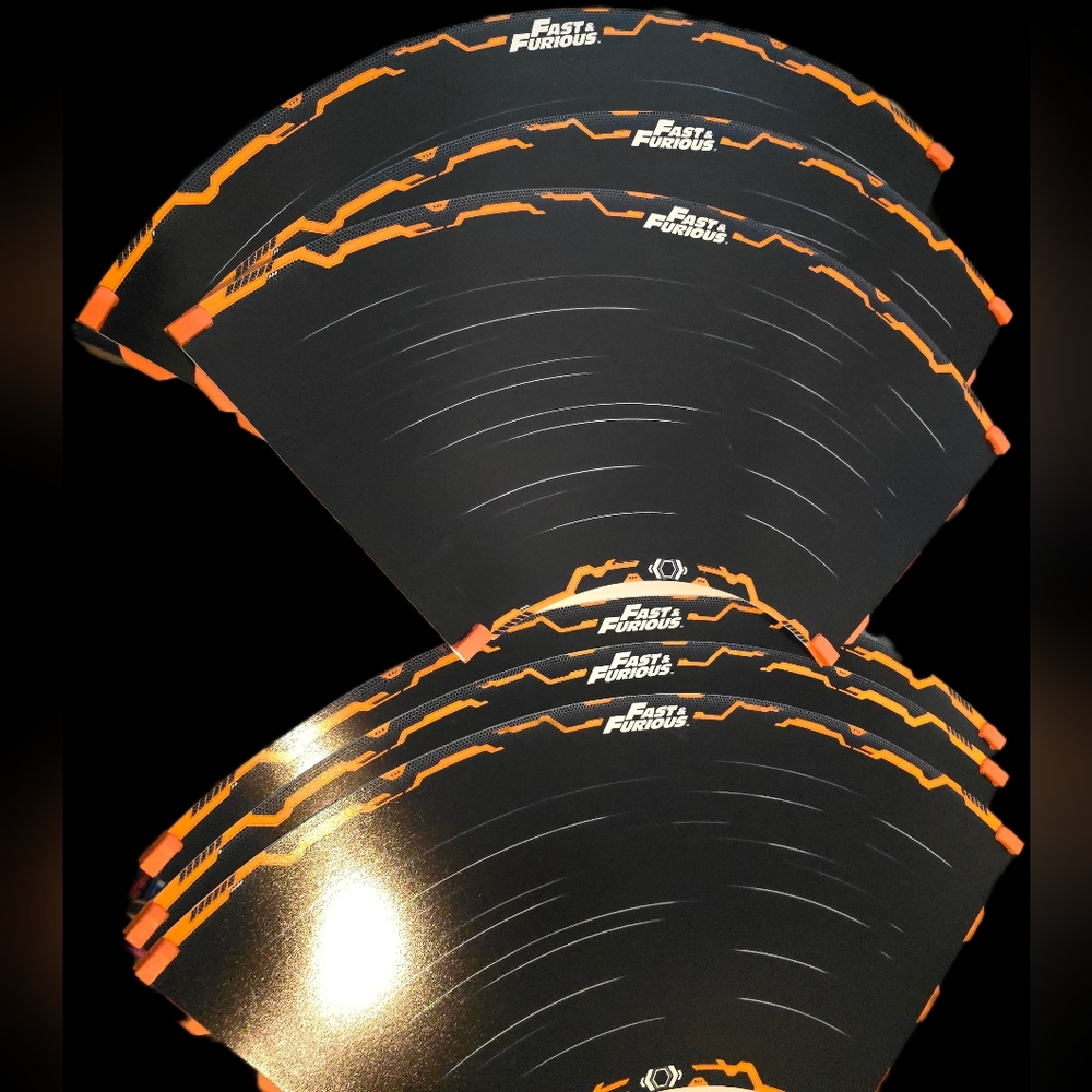 Anki Overdrive Fast & Furious Edition - Picture 3 of 4